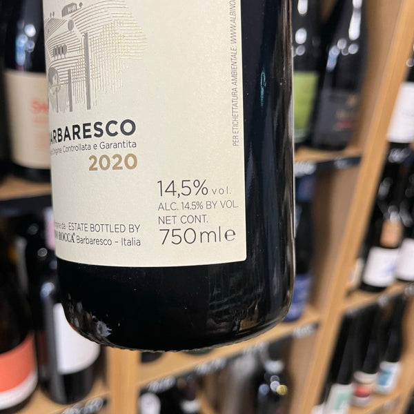 Bouteille Vin rouge K-Or 2021, Sud-Ouest — agriculture biologique