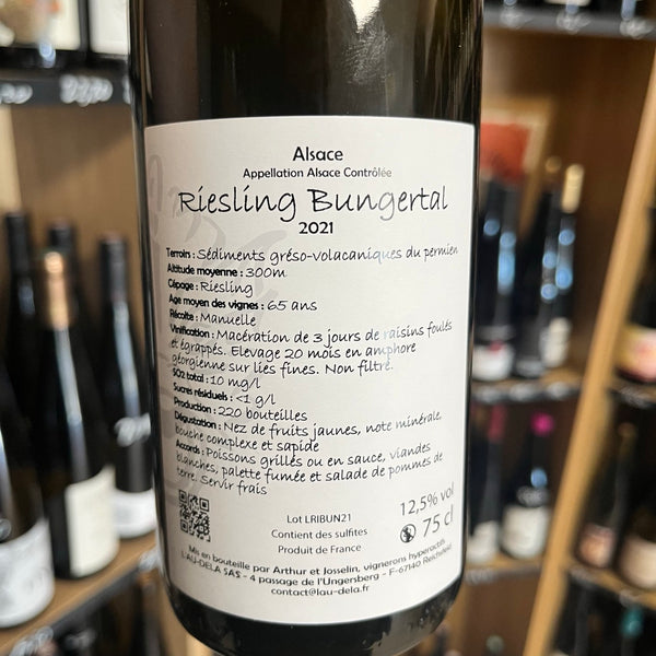 Bouteille de Vin Pétillant Cava Predgadeu, Espagne