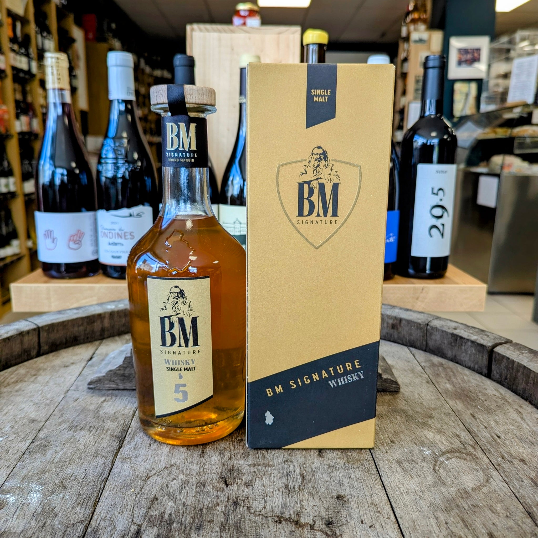 BMSINGLEMALT5ANS