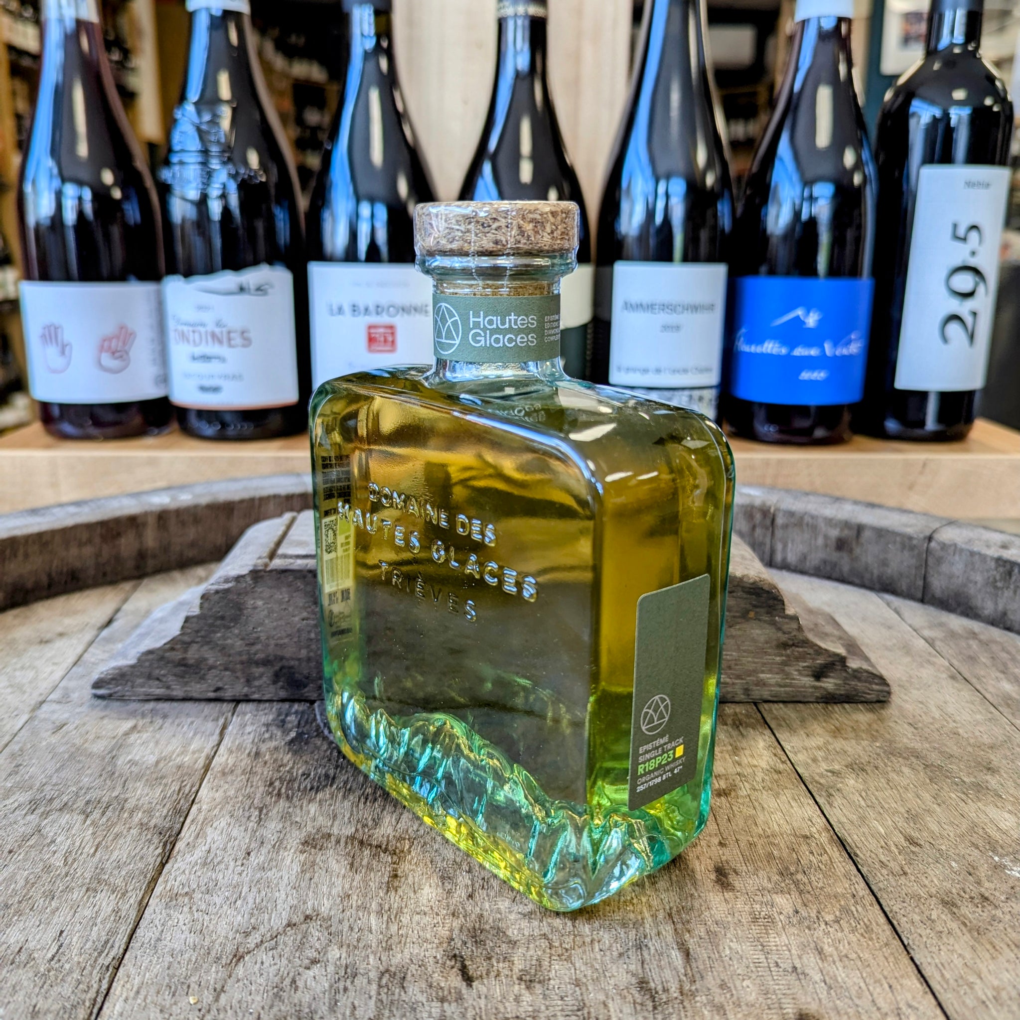 DOMAINEHAUTESGLACESR18P23CARRE