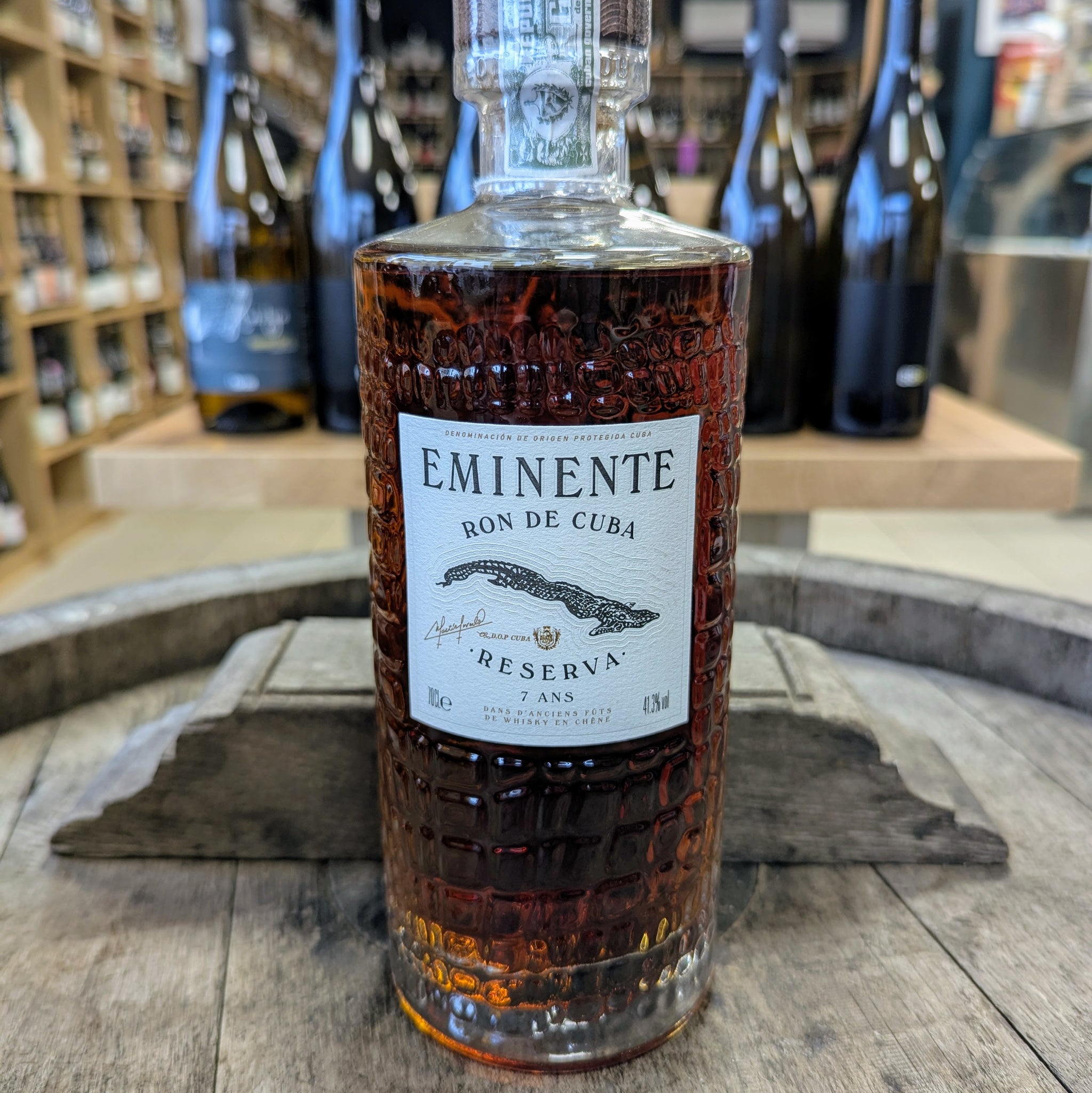 EMINENTERONRESERVA7ANS