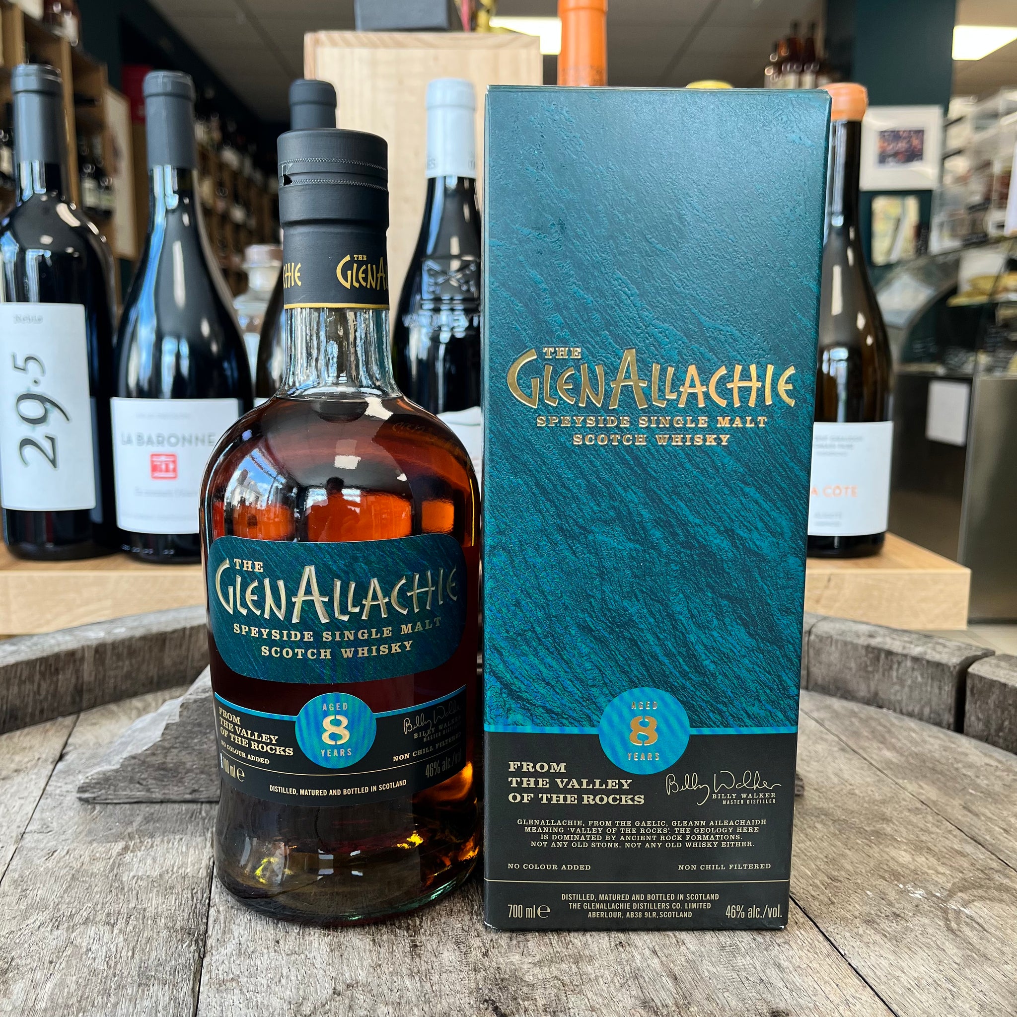 Glenallachie8ans