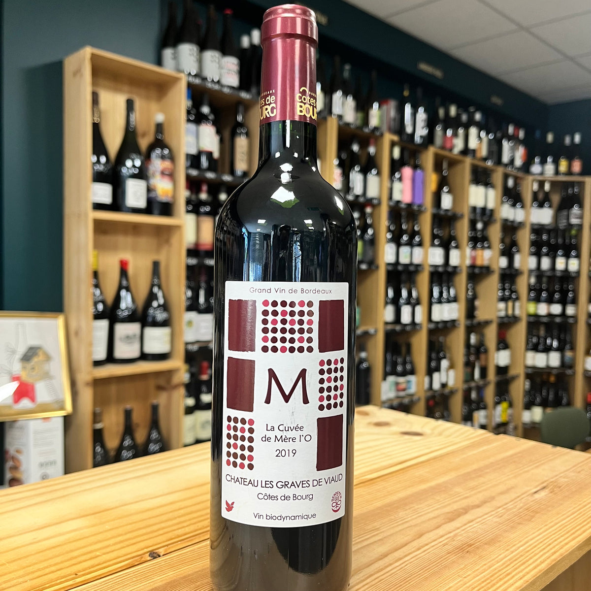Mère l'O 2019 - Graves de Viaud - IMG_2935