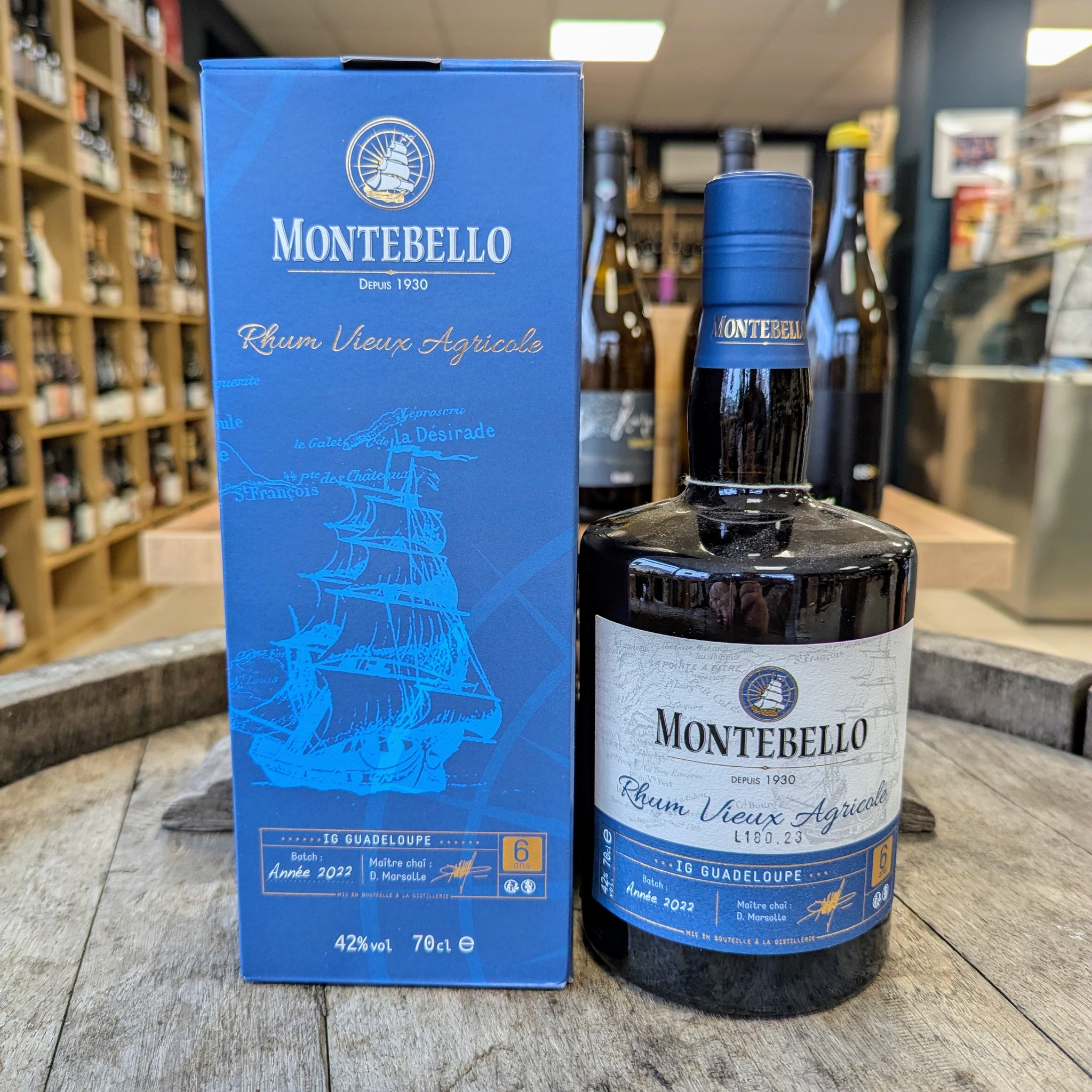 MONTEBELLO6ANS