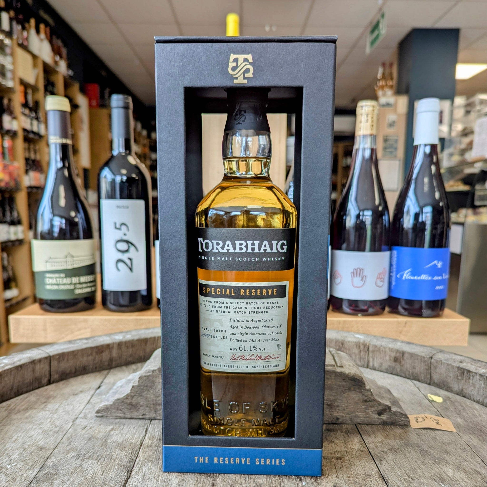 TorabhaigFrenchEdition