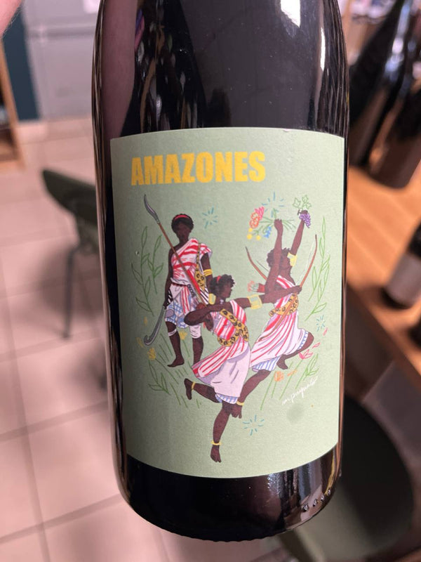 Bouteille Vin rouge Bodegas Coruña del Conde, Espagne
