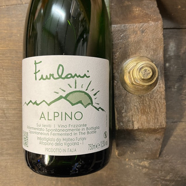 Alpino 2021 - Furlani - JusdelaVigne