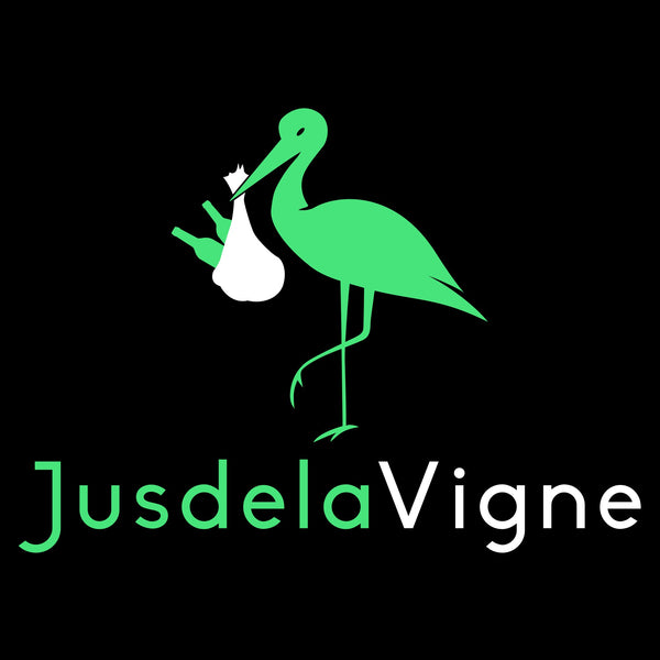 Abonnement 6 mois - JusdelaVigne