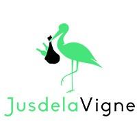 Abonnement Offert 1 an - JusdelaVigne